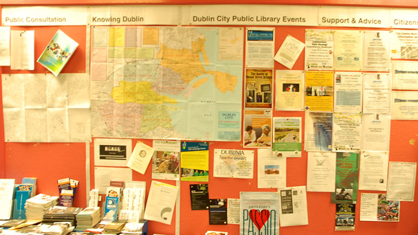 dublin_public_library_09